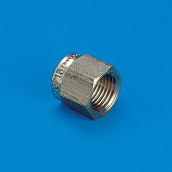 10mm compression Nut