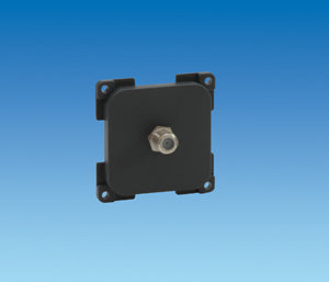 Powerpart C-Line Satellite Socket