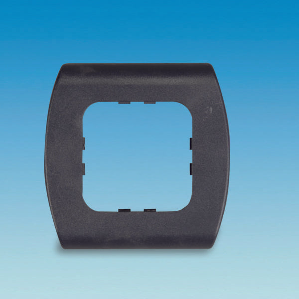 Powerpart C-Line One Way Face Plate