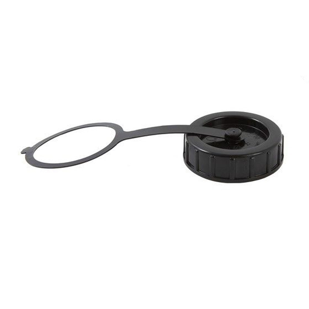 Aquaroll Replacement Cap 80mm