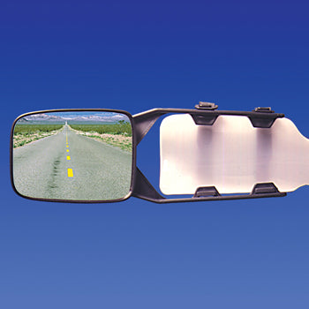 Stinger Caravan Mirror