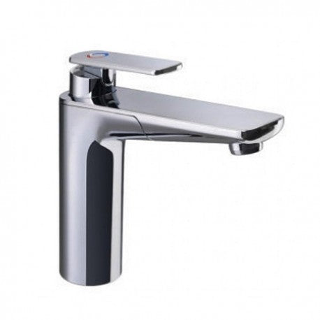 Reich Vector S Chrome Mixer Tap