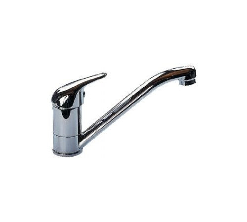 Reich Charisma Single Lever Mixer Tap