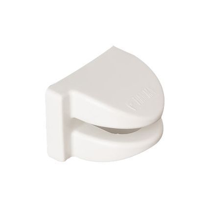 Fiamma Bottom Cover Cap For Security Handle