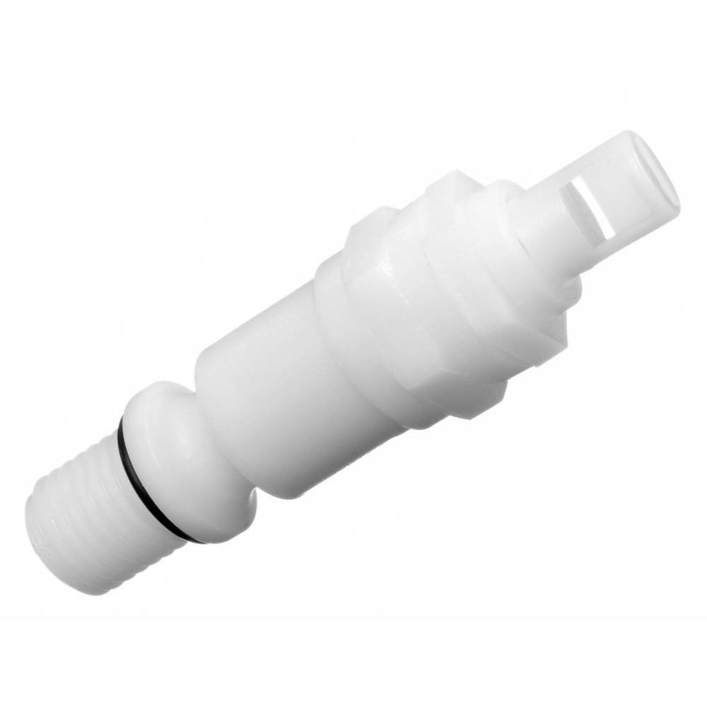 Truma Carver Cascade 2 Water Heater Pressure Relief Valve – Caravan Crazy