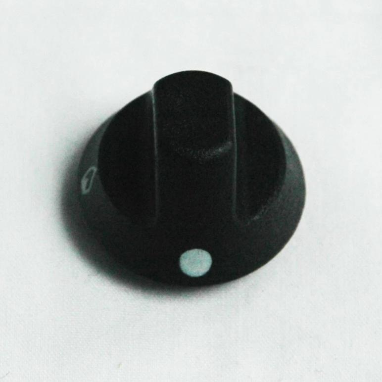 Dometic Cramer Cooker Hob Knob