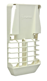 Truma Ultrastore Water Heater Cowl Kit