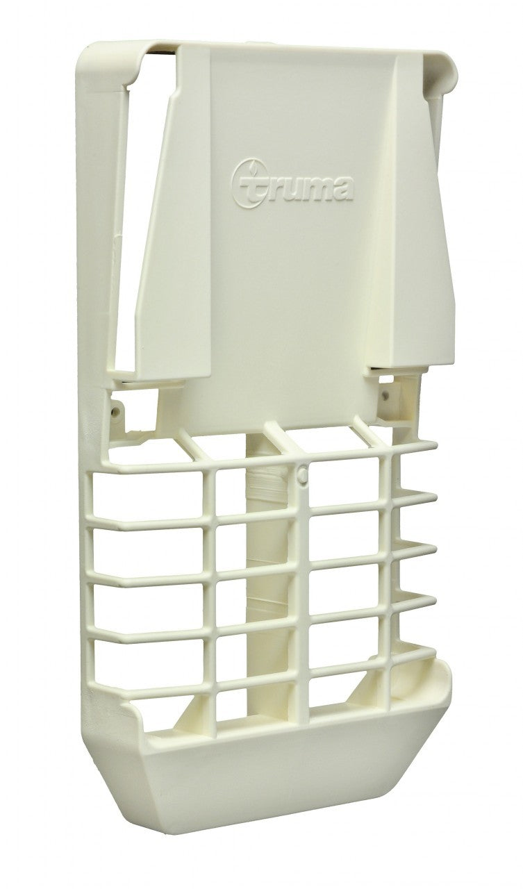 Truma Ultrastore Water Heater Cowl Kit – Caravan Crazy