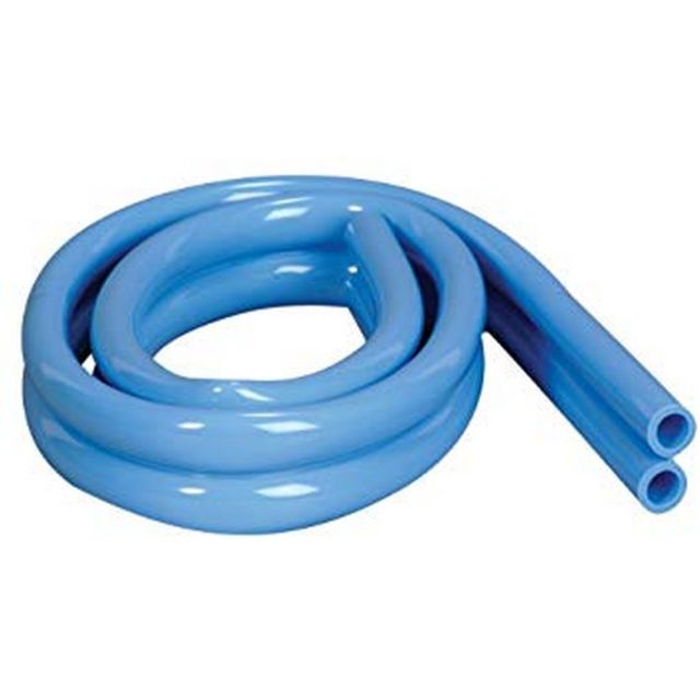 Truma Crystal 2 Hose