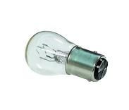 12 Volt 21/5 Watt Double Filament Bulb