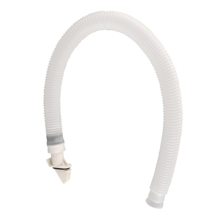 Thetford SC4 Flush Tube In White