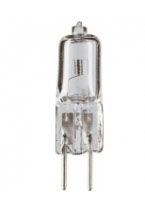 12 Volt Halogen Bulb G4 Base ( 3 Sizes Available )