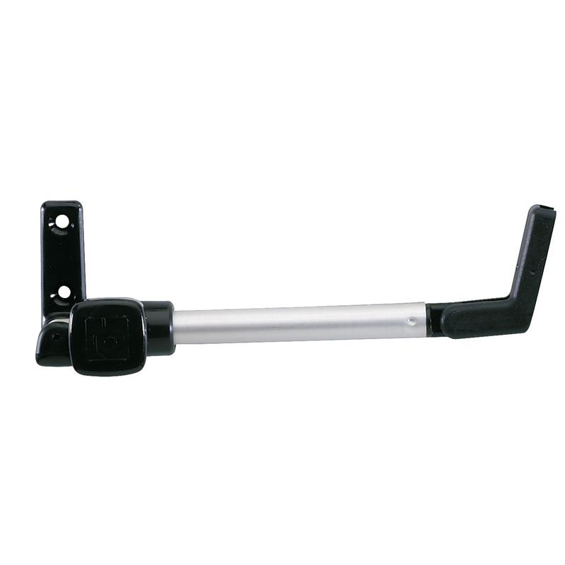 Perma-fix Tube Window Stay Left Hand 200mm