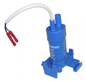 Thetford C250CWE 12 Volt Toilet Water Pump