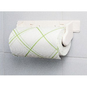 Rayen Kitchen Roll Holder