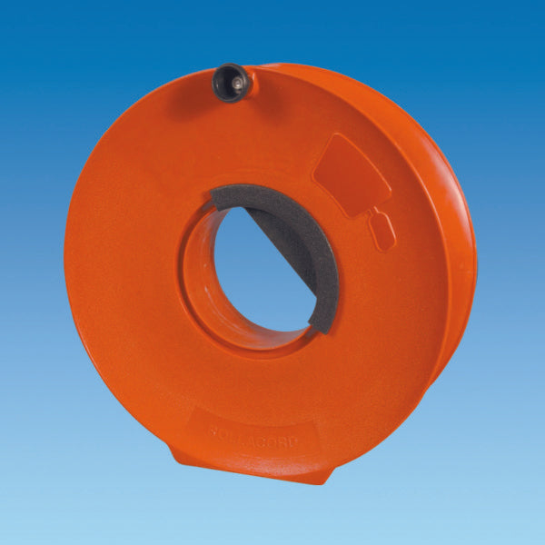 Powerpart Cable Extension Storage Reel
