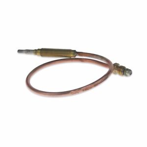 Thermocouple M8 320mm long
