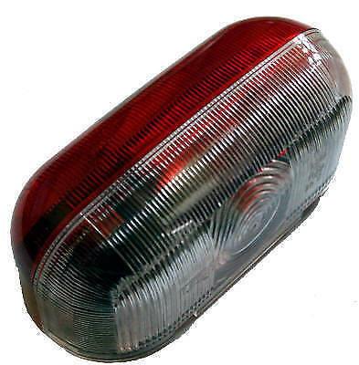 Jokon SPL2000 End Outline Marker Light 12 Volt