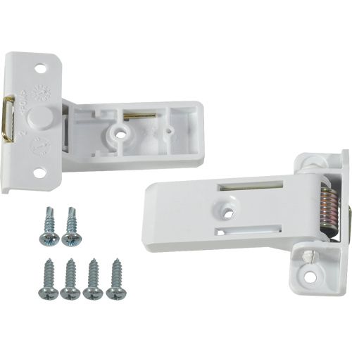 Thetford Fridge Freezer Door Hinges