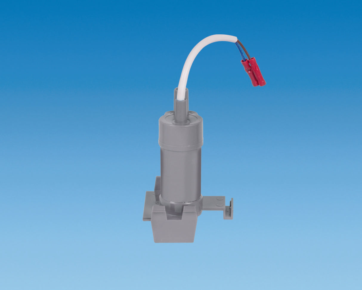 C250 12 Volt Toilet Water Pump