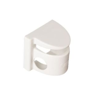 Fiamma Top Cover Cap For Security Handle